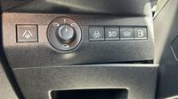 Ds Ds 7 Crossback E-TENSE 4x4 300ch Performance Line + — photo 19