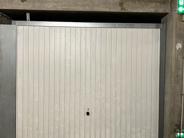 Garage et parking Location Caluire-et-Cuire 110€