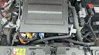 Citroen C4 Electrique 156ch 54kWh autonomie étendue MAX — photo 20