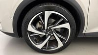 Ds Ds 7 Crossback E-TENSE 4x4 300ch Grand Chic — photo 20