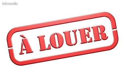 Appartement à louer à Wavignies