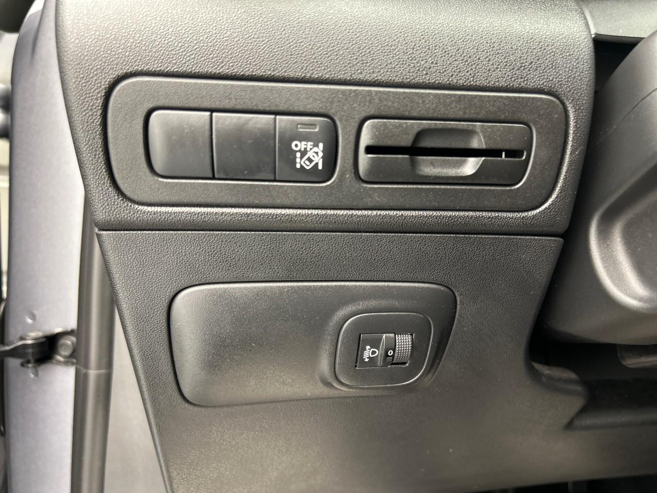 Citroën C3 Aircross bluehdi 110 s&s bvm6 shine — photo 20