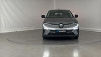 Renault Mégane E-Tech Electric EV60 220ch Equilibre super charge -B — photo 1