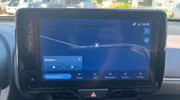 Toyota Yaris Cross 116h Collection MY22 — photo 18