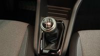 Renault Clio 1.0 TCe 90ch Evolution — photo 29