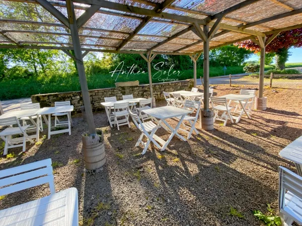 Immeuble 3 pièces 107 m²