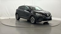 Renault Captur 1.0 TCe 90ch Evolution — photo 3