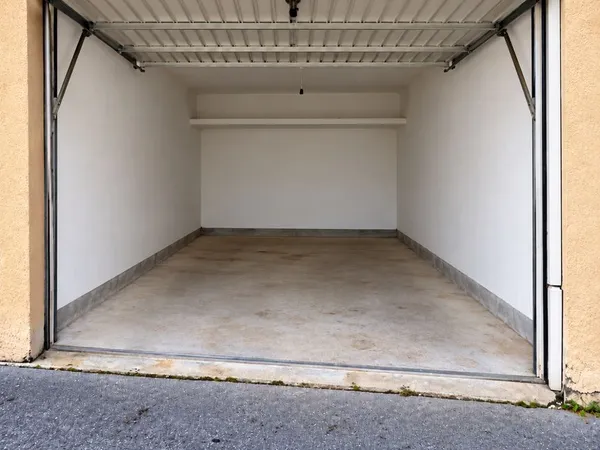 Garage et parking Location Chalon-sur-Saône 100€
