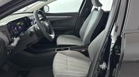 Renault Mégane E-Tech Electric EV60 220ch Equilibre super charge — photo 12