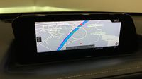 Mazda Cx-30 2.0 Skyactiv-G M-Hybrid 122ch Inspiration — photo 18