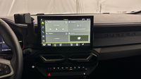 Dacia Duster 1.2 mild hybrid 130ch Journey — photo 19