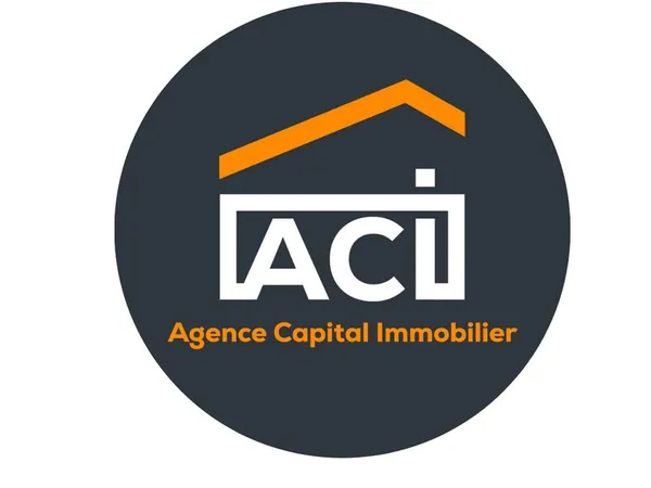 Studio 1 pièce 33 m²