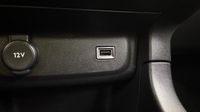Citroen C3 1.2 PureTech 83ch S&S PLUS — photo 30