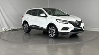 Dacia Sandero 1.0 TCe 90ch Stepway Confort -22 — photo 3