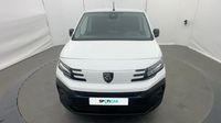 Peugeot Partner M Essence 110ch