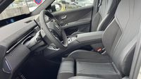Bmw Ix3 40 320ch M Sport Pro — photo 10
