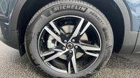 Volvo Xc40 B3 163ch Lounge Edition DCT 7 — photo 9