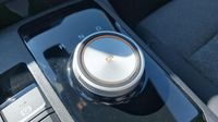 Mg Mg3 1.5 Hybrid+ 195ch Comfort — photo 13
