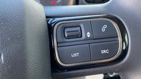 Citroen C3 1.5 BlueHDi 100ch S&S YOU — photo 21