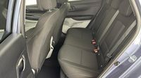 Hyundai I20 1.0 T-GDi 100ch Hybrid Creative DCT-7 — photo 23