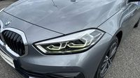 Bmw Série 1 116dA 116ch Business Design DKG7 — photo 17