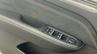 Renault Arkana 1.6 E-Tech 145ch full hybrid esprit Alpine -24 — photo 18