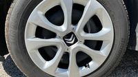 Citroen C3 PureTech 82ch Feel Business S&S E6.d — photo 11