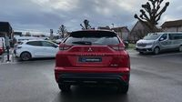 Mitsubishi Eclipse Cross 2.4 MIVEC PHEV 188ch Black Collection 4WD 2023 — photo 6