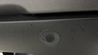 Dacia Duster 1.0 ECO-G 100ch Journey 4x2 — photo 21