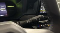 Dacia Duster 1.0 ECO-G 100ch Expression — photo 24