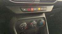 Dacia Sandero 1.0 SCe 65ch Essential — photo 19