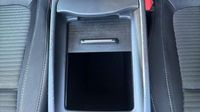 Renault Grand Scénic 1.7 Blue dCi 120ch Business 7 places — photo 24