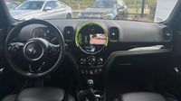 Mini Countryman One D 116ch Northwood — photo 11