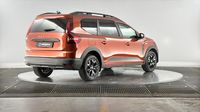 Dacia Jogger 1.0 TCe 110ch Extreme 7 places — photo 5
