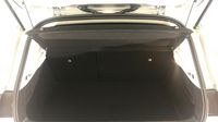 Renault Clio 1.0 TCe 90ch Equilibre — photo 14