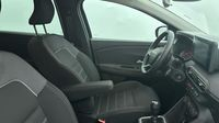 Dacia Jogger 1.0 TCe 110ch Expression 5 places — photo 15