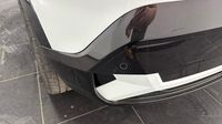 Renault Mégane E-Tech Electric EV40 130ch Techno standard charge — photo 21
