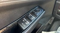 Renault Austral 1.2 E-Tech full hybrid 200ch Techno - 25 — photo 31