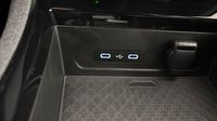 Renault Austral 1.2 E-Tech full hybrid 200ch Evolution - 25 — photo 30