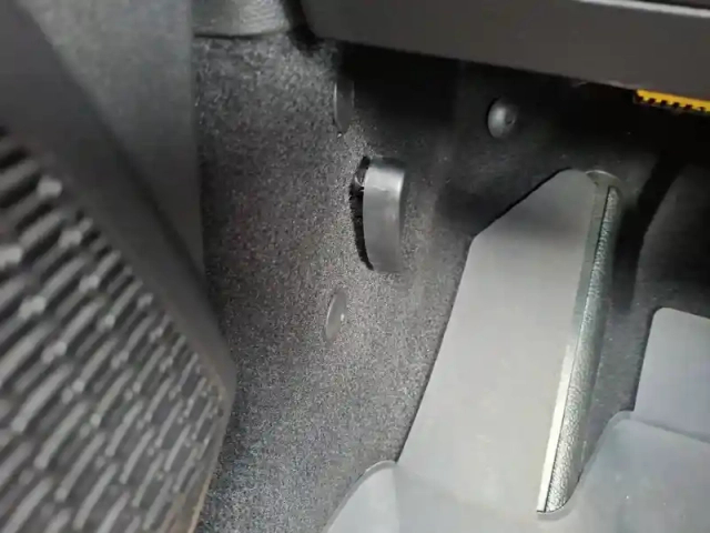 Dacia Sandero eco-g 100 gsr2 — photo 52