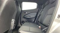 Nissan Juke 1.0 DIG-T 114ch N-Connecta DCT 2021.5 — photo 10