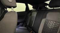 Volkswagen Taigo 1.0 TSI 110ch R-Line DSG7 — photo 13