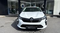 Renault Clio 1.0 TCe 90ch Evolution — photo 1