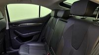 Skoda Octavia 2.0 TDI 116ch Style DSG7 Euro6d-AP — photo 13