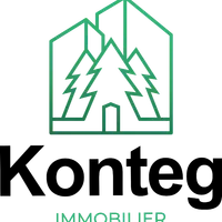 KONTEG IMMOBILIER