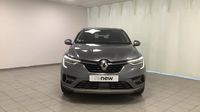 Renault Arkana 1.6 E-Tech 145ch Intens -21B — photo 1