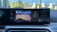 Bmw I4 eDrive40 340ch M Sport — photo 29