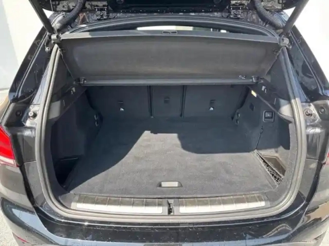 Bmw X1 xdrive25ea 220ch xline 6cv — photo 10