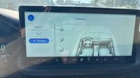 Ford Kuga 2.5 Duratec 243ch Hybride Rechargeable ST-Line X Powershift — photo 27