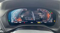 Bmw X3 sDrive18d 150ch xLine — photo 10